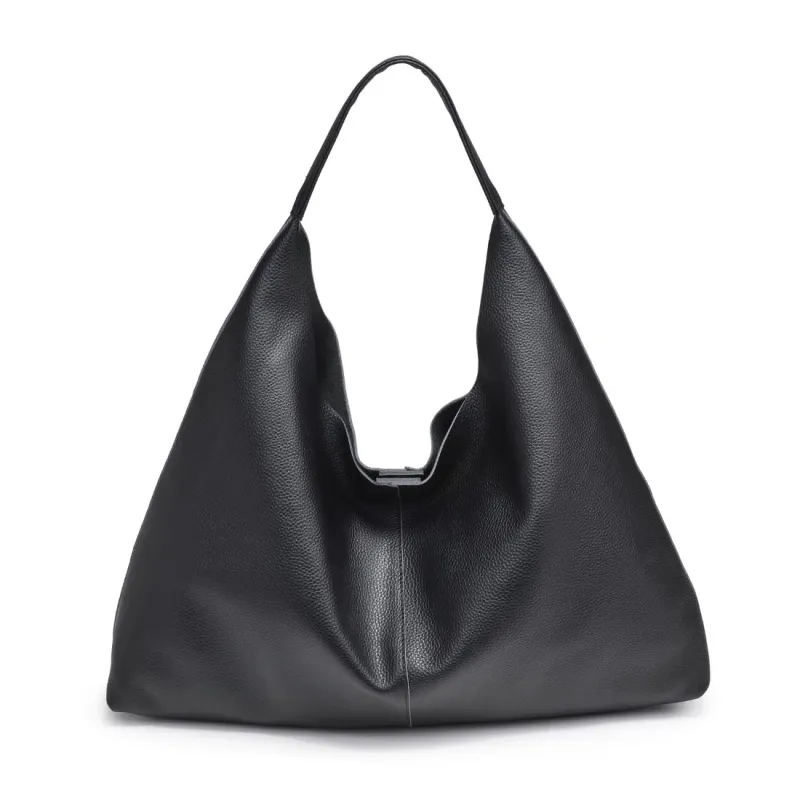 Kurt Hobo made by Moda Luxe