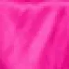 Flashy Fuchsia Flashback Jumpsuit sold by Modcloth