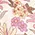 Groovy Gardens Button-Up Blouse sold by Modcloth product image thumbnail 5