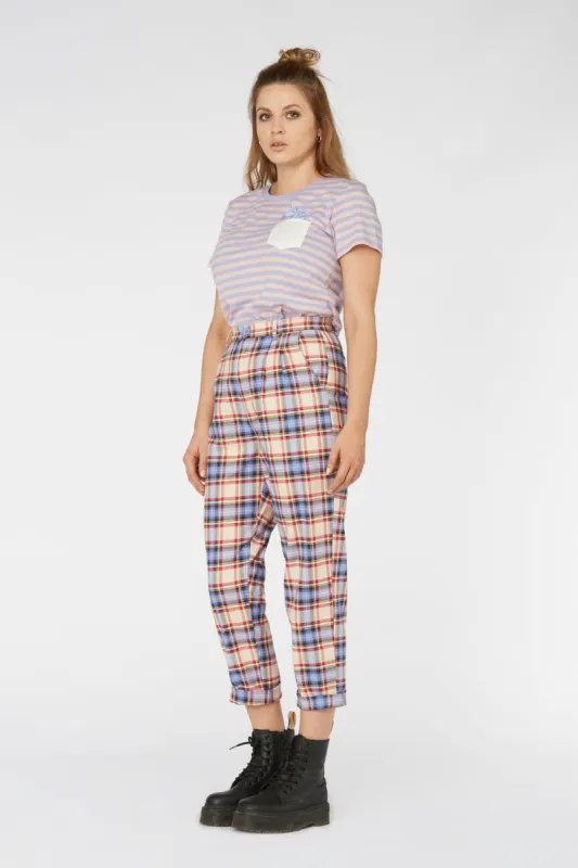 Amalthea Pant made by Modcloth