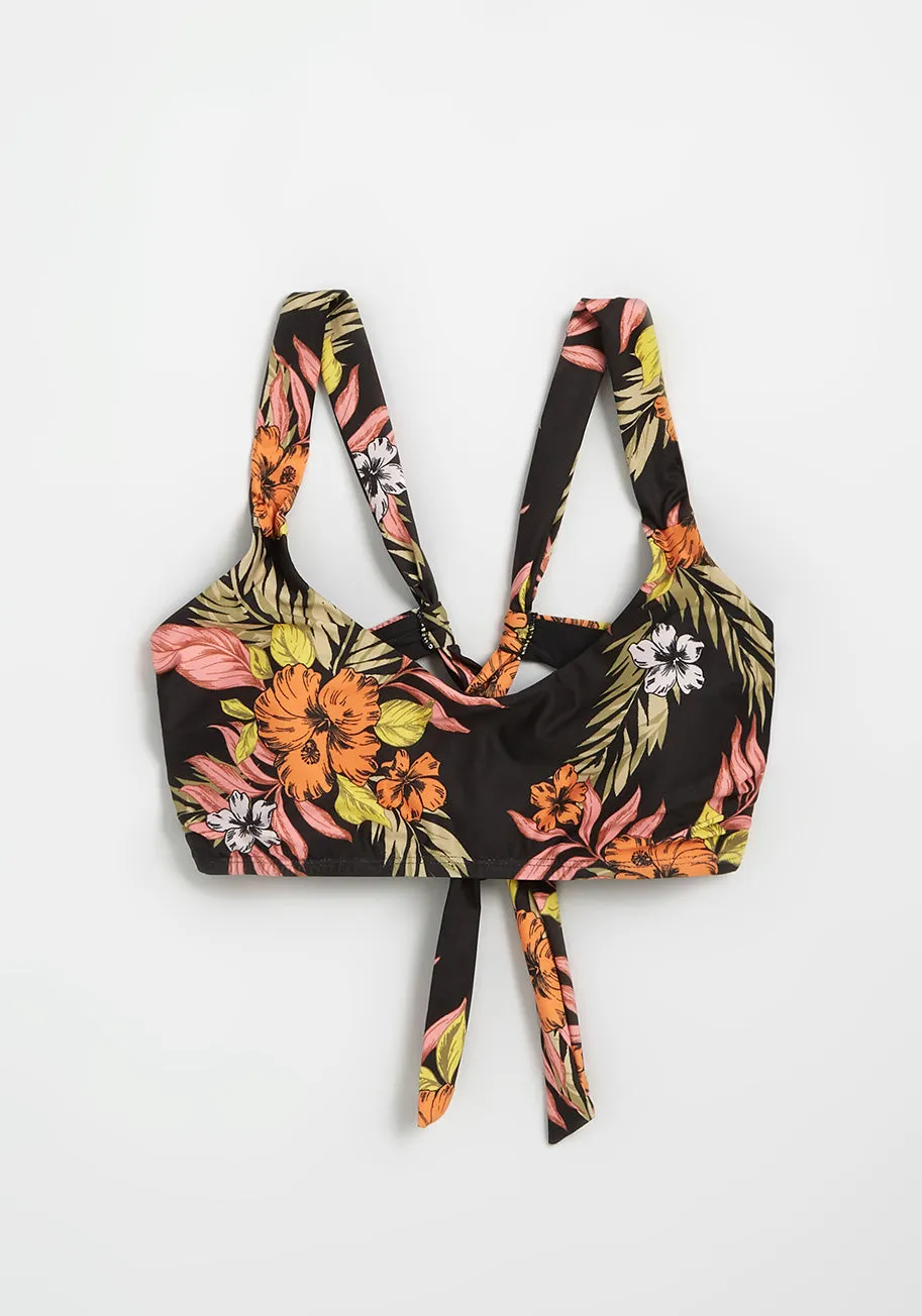 The Tatianna Bikini Top sold by Modcloth product image thumbnail 5