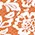 Eyes From Across the Room Fit and Flare Dress sold by Modcloth product image thumbnail 4