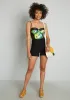The Pippa One-Piece Swimsuit sold by Modcloth