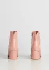 Go On Ankle Boot sold by Modcloth