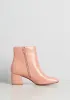 Go On Ankle Boot sold by Modcloth