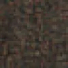 Tweed You Now Shift Dress sold by Modcloth