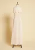 Bridesmaid for Each Other Maxi Dress sold by Modcloth