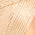 Spinning Gold Ankle Strap Heel sold by Modcloth product image thumbnail 5