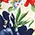 Blooming In the Breeze Sleeveless Top sold by Modcloth product image thumbnail 4