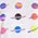 From the Same Universe Planets Graphic Tee sold by Modcloth product image thumbnail 4