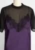 Era by ModCloth Slipping Away Midi Dress sold by Modcloth