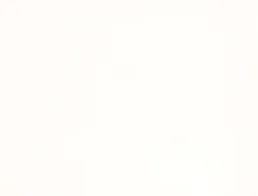When Casual Calls Crew Neck Tee sold by Modcloth product image thumbnail 4