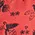 My Own Personal Paradise Fit and Flare Dress sold by Modcloth product image thumbnail 4