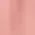 Twist of Elate Maxi Dress sold by Modcloth product image thumbnail 4