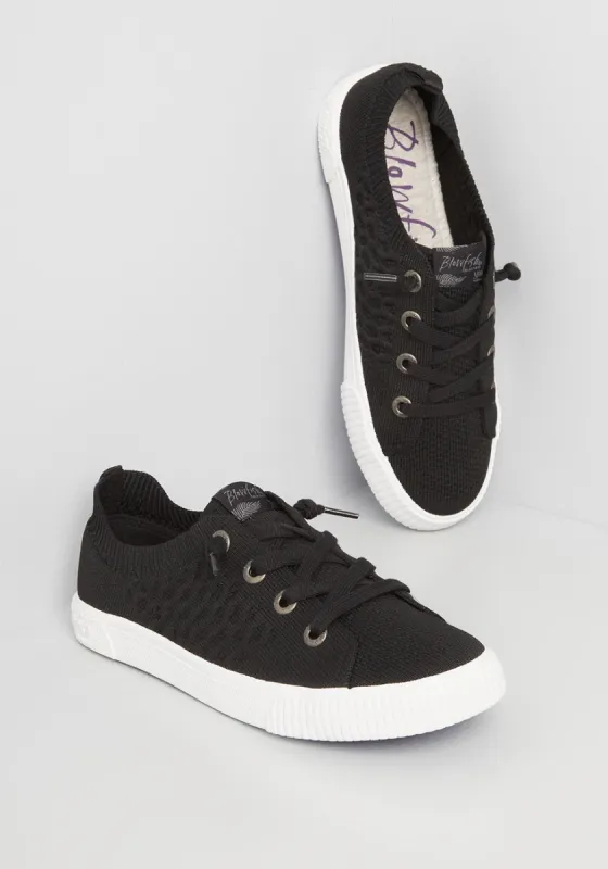The Freest Spirit Sneaker sold by Modcloth