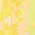 You Say Goodbye, I Say Yellow Midi Dress sold by Modcloth product image thumbnail 5