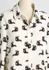 A Brilliant Idea Shirt sold by Modcloth