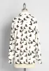 A Brilliant Idea Shirt sold by Modcloth