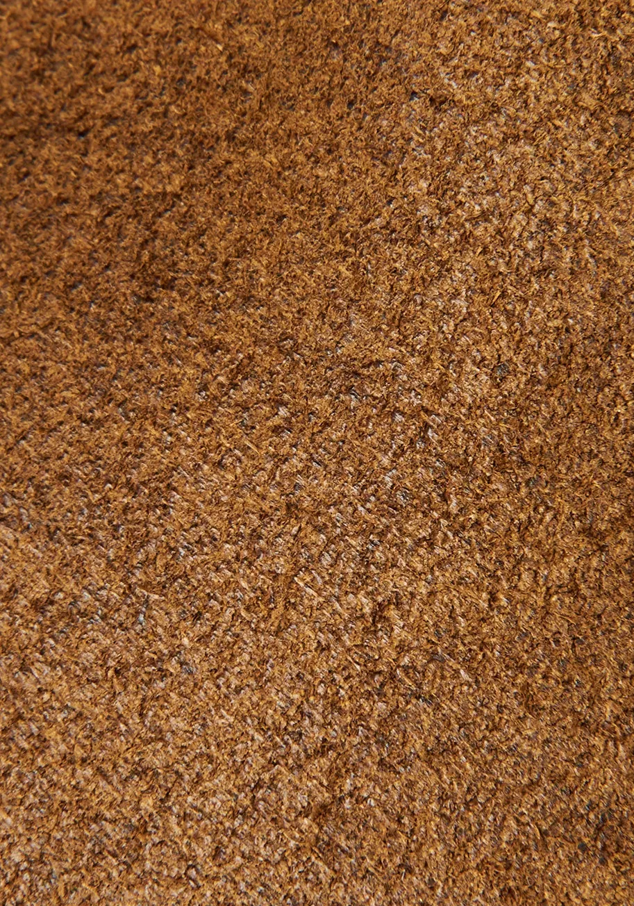 Sabrina 6G Lace Up sold by Modcloth product image thumbnail 5