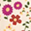 ModCloth x Princess Highway Floral Mini Skirt sold by Modcloth