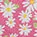 Cutesy Daisies Wrap Skirt sold by Modcloth product image thumbnail 5