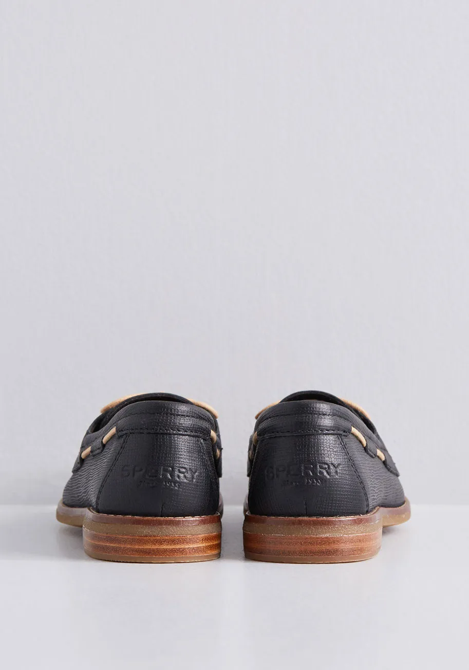 Factual Classic Loafer sold by Modcloth product image thumbnail 2