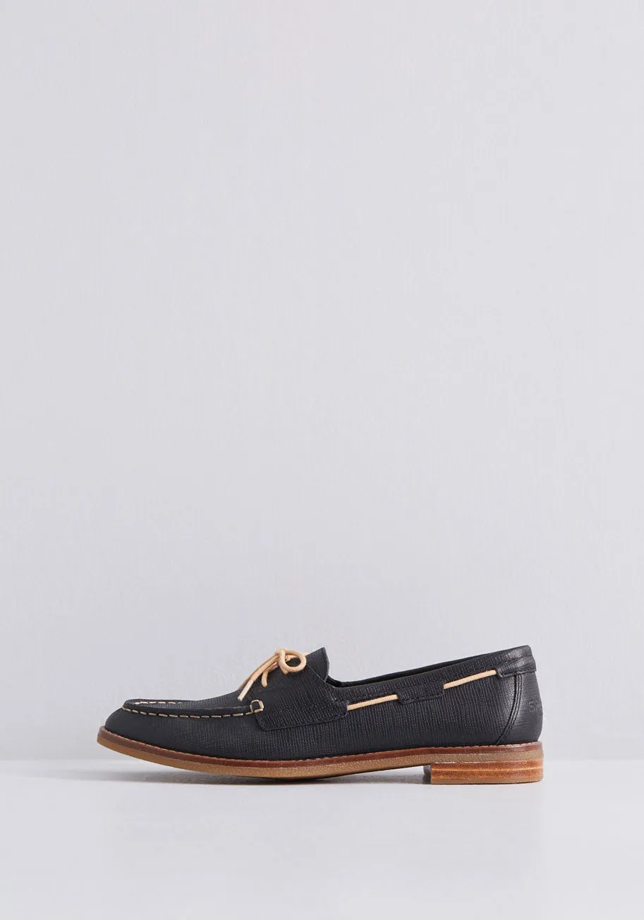 Factual Classic Loafer sold by Modcloth product image thumbnail 3