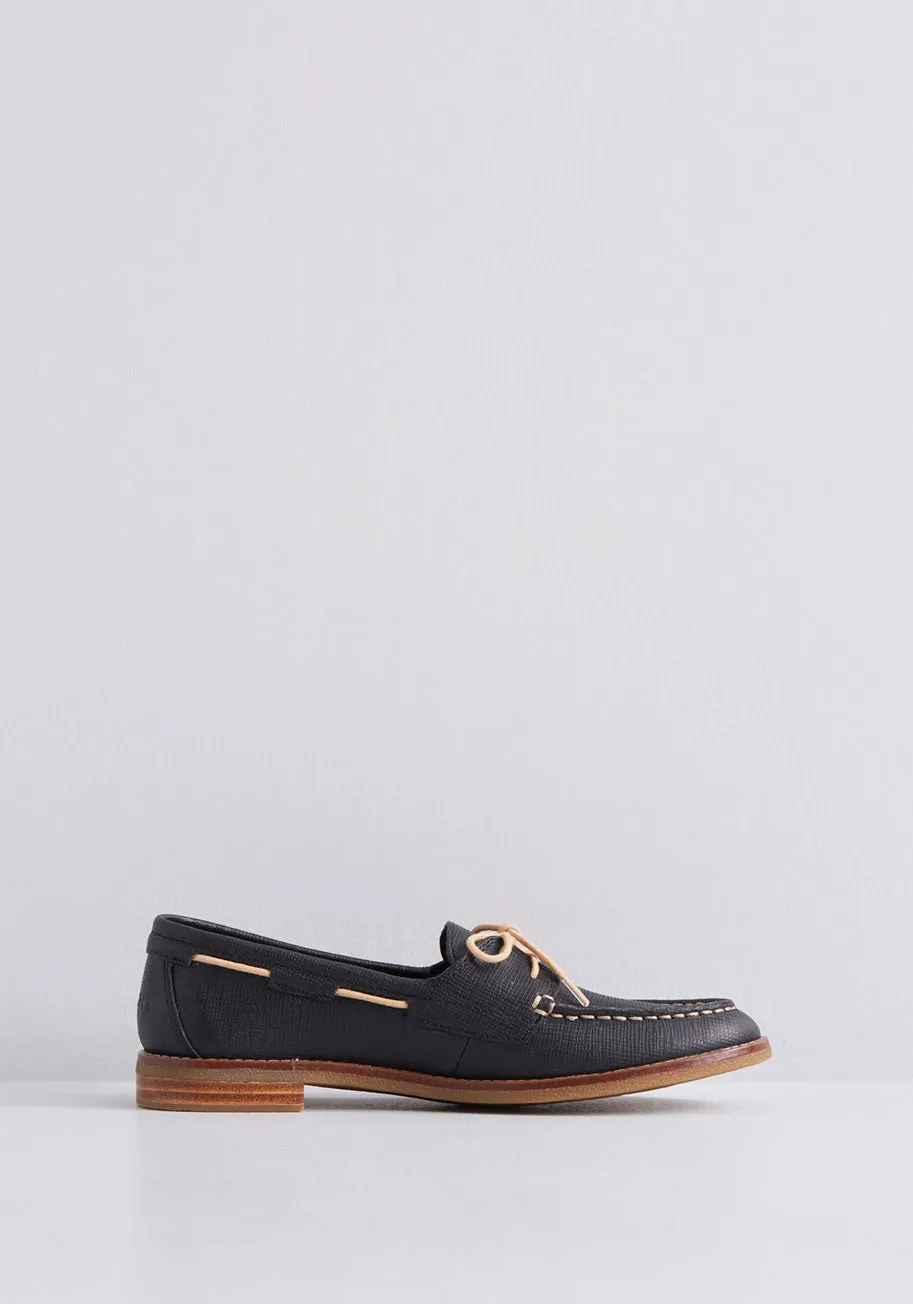 Factual Classic Loafer sold by Modcloth product image thumbnail 4