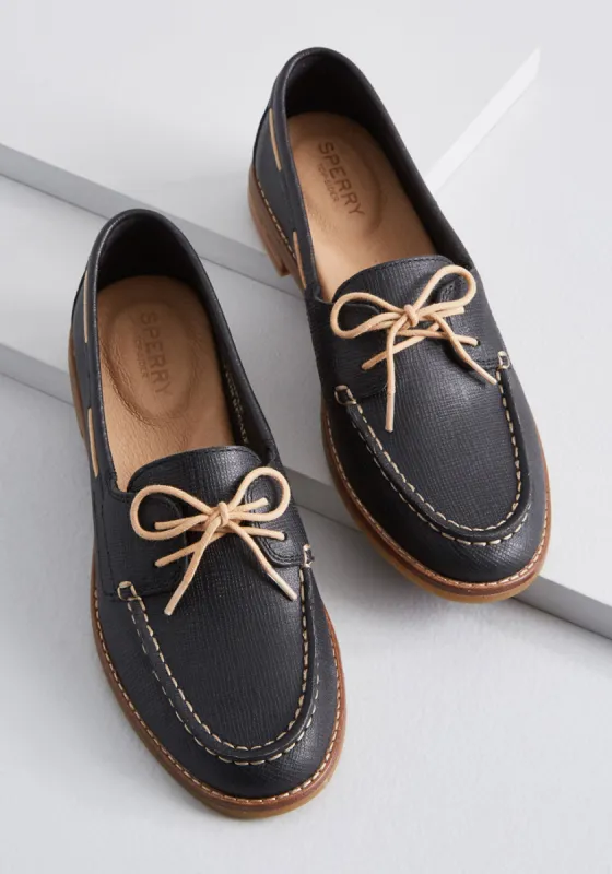 Factual Classic Loafer sold by Modcloth