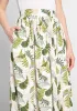 One Fine Vacay Midi Skirt sold by Modcloth