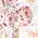 A Fresh Bouquet Maxi Dress sold by Modcloth product image thumbnail 4