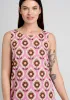 My Little Runaway Shift Dress sold by Modcloth