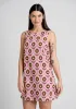 My Little Runaway Shift Dress sold by Modcloth