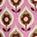 My Little Runaway Shift Dress sold by Modcloth product image thumbnail 5