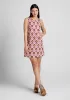 My Little Runaway Shift Dress sold by Modcloth