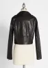 Vroom, Vroom Vegan Leather Moto Jacket sold by Modcloth