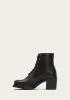 Sabrina 6G Lace Up sold by Modcloth