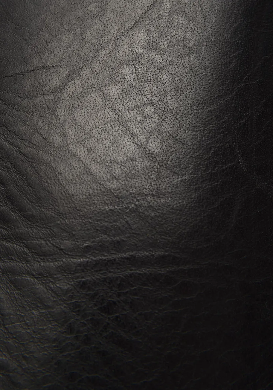 Sabrina 6G Lace Up sold by Modcloth product image thumbnail 5