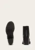 Sabrina 6G Lace Up sold by Modcloth