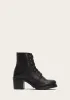 Sabrina 6G Lace Up sold by Modcloth