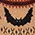 It Be Like 'Bat' Fair Isle Sweater sold by Modcloth product image thumbnail 4