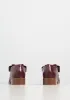 Those Bows Though Oxford Shoe sold by Modcloth
