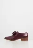 Those Bows Though Oxford Shoe sold by Modcloth