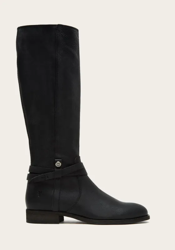 Melissa Belted Tall sold by Modcloth