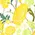 Mix it Up, Buttercup Romper sold by Modcloth product image thumbnail 4