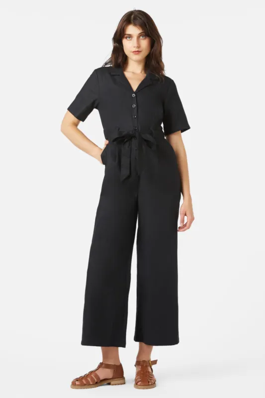 Daisy Jumpsuit sold by Modcloth