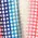Sodas and Smiles Swing Dress sold by Modcloth product image thumbnail 5