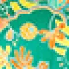 Summer In The 70's Wide-Leg Jumpsuit sold by Modcloth