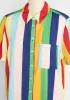 Love is a Summer Breeze Button-Up Shirt sold by Modcloth