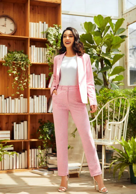 Keep It Classic Blazer sold by Modcloth